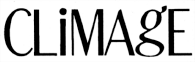 Climage